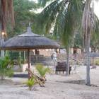 Eagles Rest – Siavonga