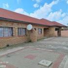 Modern 3 &amp; 2 Bedroom Flats for Sale in Chalala, Near Glory Academy