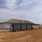 Complex of Flats for Sale in Chalala Lilayi Shaft 5 Area
