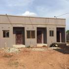 Newly Renovated One-Bedroomed Bedsitter for Rent in Chalala