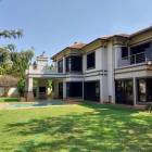 4 Bedroom Villa To Let in Eureka Park