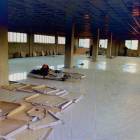 900m&sup2; Office For Sale in Chibombo Central