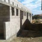 CHALALA PLOT FOR SALE