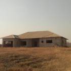 80% COMPLETE HOUSE FOR SALE