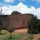 Farm for sale
