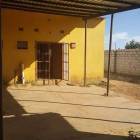 2 shops for sale!