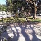 Prime Property Listed For Sale in Ndola K8,100,000
