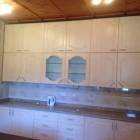 House For Rent : Kasama
