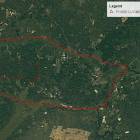 263Ha Farm For Sale in Serenje Central