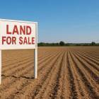 243Ha Vacant Land For Sale in Kasama Central
