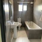 Yavel Apartments