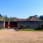 3 Bedroom House For Sale in Riverside