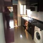 2 Bedroom Flat To Let in Foxdale
