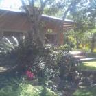 21Ha Farm For Sale in Siavonga Central