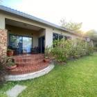 1 Bedroom House To Let in Kalundu