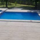3 Bedroom House To Let in Ngwerere