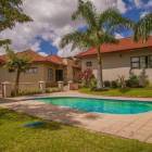 2 Bedroom Apartment To Let in Chudleigh