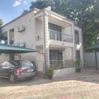 2 Bedroom Flat To Let in Kabulonga