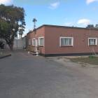 2 Bedroom Flat To Let in Roma