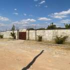 3 Bedroom Freestanding For Sale in Northrise