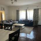 2 Bedroom Garden Cottage To Let in Handsworth Park