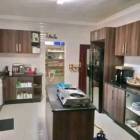 4 Bedroom House for Residential or Commercial Rent in Silverest, Lusaka