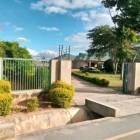 4 Bedroom House for Residential or Commercial Rent in Silverest, Lusaka