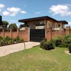 Executive 6 Bedroom Upstairs Standalone House for Rent in Emmasdale