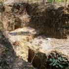 64-Hectare Emerald Mine for Sale in Lufwanyama, Copperbelt