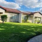 Furnished 2-Bedroom Apartment in a Tranquil Garden Setting in Northmead, Lusaka