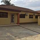 5 Bedroom House For Sale in Olympia Park