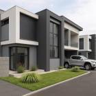4 Bedroom Compound To Let in Sunningdale