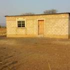 8Ha Farm For Sale in Mazabuka Central