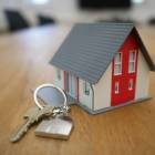 1 Bedroom Garden Cottage For Sale in Rhodespark