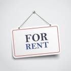 4 Bedroom House To Let in Rhodespark