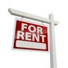 4 Bedroom House To Let in Roma