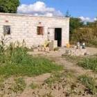 2 Room House for Sale in 10 Miles