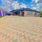 4 Bedroom Standalone House in Chalala