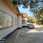 3 Bedroom Standalone House for Sale in Olympia, Lusaka