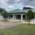 4 Bedroom Standalone Farmhouse for Sale in Lusaka West