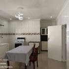 4 Bedroom Standalone House in Meanwood, Lusaka