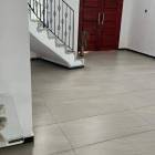 4 Bedroom Double Storey Standalone House in Meanwood Ibexhill, Lusaka