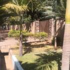 4 Bedroom Standalone House in Longacres, Lusaka