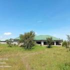 5 Bedroom Unfinished Standalone House in Vorna Valley, Lusaka