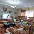 Executive 3-Bedroom Stand-Alone House for Sale in New Kasama