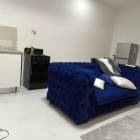 Modern 1-Bedroom + Bedsitter Apartments for Sale in Ibex Hill, Lusaka