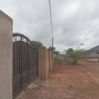 3 Bedroom House For Sale in Lilayi