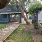 4 BEDROOMED HOUSE IN RHODES PARK, LUSAKA
